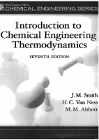 Introduction_to_Chemical_Engineering_Thermodynamics_7th_ed_Smith.pdf